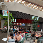 Photo n°2 de l'avis de Giovanni.i fait le 23/06/2022 à 07:42 sur le  KFC à Arese