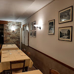 Photo n°7 de l'avis de Attilio.i fait le 10/11/2023 à 23:09 sur le  Agriturismo Da Pion à Marostica