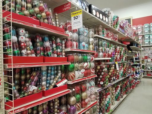 Craft Store «Michaels», reviews and photos, 8108 Abercorn St #400, Savannah, GA 31406, USA