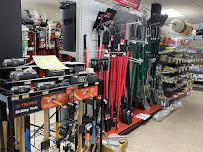 Raymond's Building Supply - Photo 5 - Car repair in Wolcott, CT, Waterbury