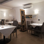 Photo n°11 de l'avis de monica.i fait le 30/01/2021 à 20:05 sur le  Vecchia Mori à Mori