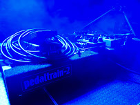 JamPro Music Factory - Photo 4 - Car repair in Reno, NV, Reno