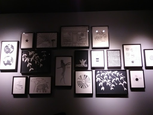 Starbucks image