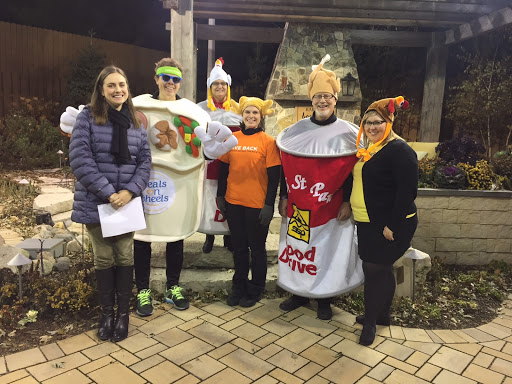 Store «Neighbors Inc», reviews and photos