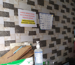 Anugerah Ibu Specialist Clinic photo
