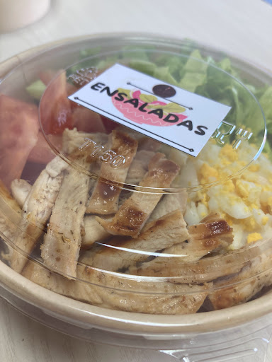 AF1QipMmL5XZKOuSZ8U2ooEM d6 hWhjQPZaVqniuCh