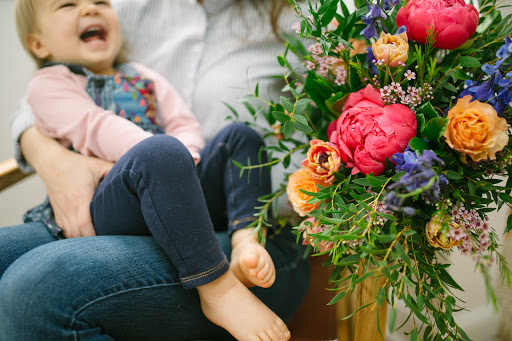 Florist «Studio Emme», reviews and photos, 2721 E 38th St, Minneapolis, MN 55406, USA