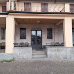 Photo n°1 de l'avis de L.a fait le 02/04/2022 à 09:14 sur le  Trattoria Pozzoni à Graffignana