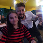 Photo n°1 de l'avis de Helmut.a fait le 03/08/2019 à 18:19 sur le  Ristorante zum Mohren à Aulendorf