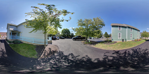 Explore chrysanthemum tattoo november birth flower tattoo ideas, creative tattoo ideas in Powell, available at Tattoo Saga