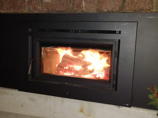 Club «Norwood Pines Supper Club», reviews and photos, 10171 WI-70, Minocqua, WI 54548, USA