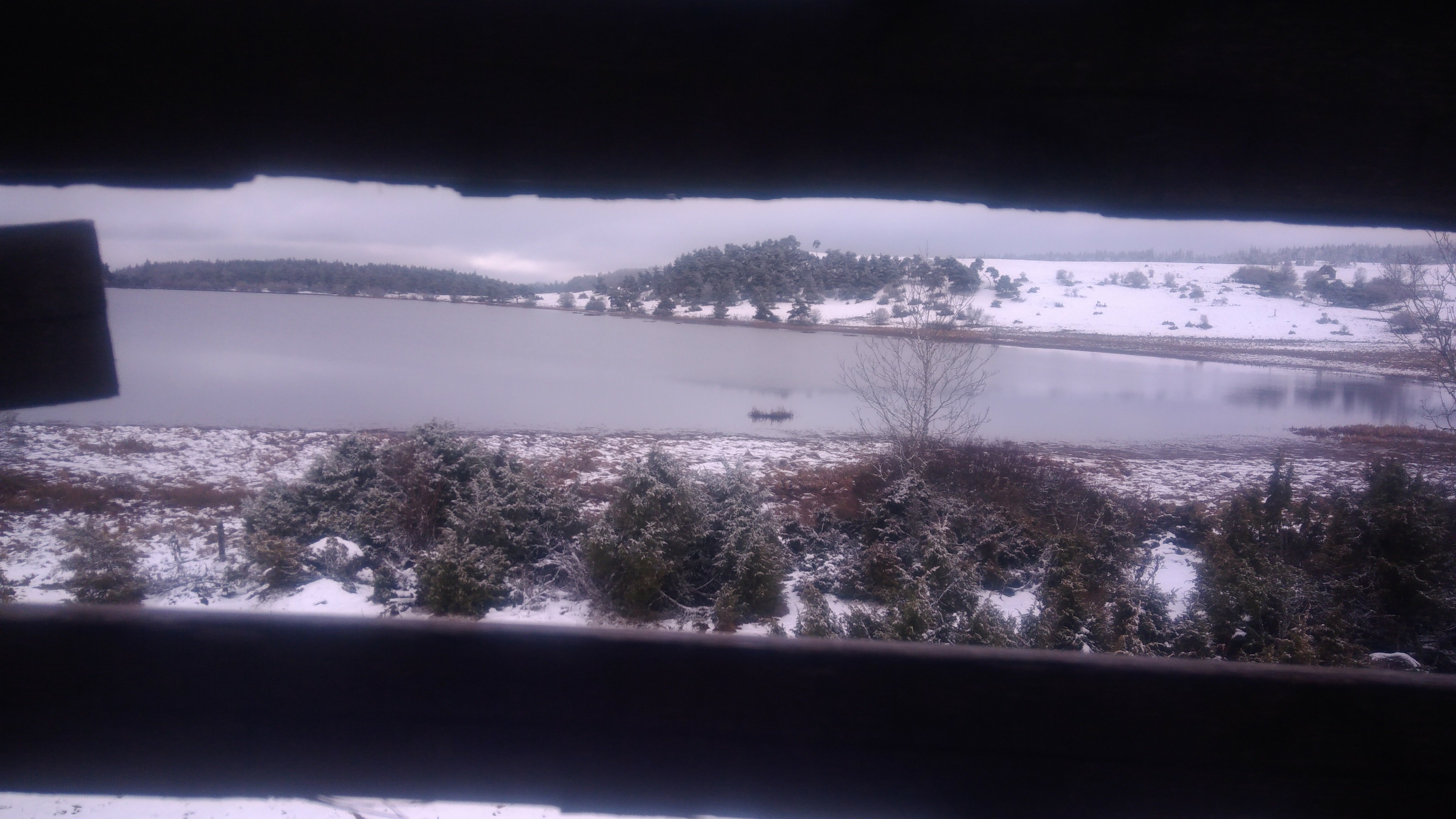 Photo n° 3 de l'avis de Fabienne.e fait le 11/03/2018 à 06:59