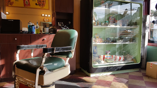 2749 E Broadway, Long Beach, CA 90803, USA