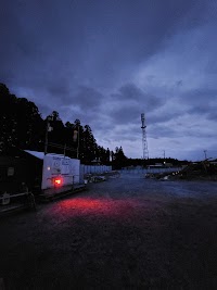 ㈱関東エース 第8物流センター