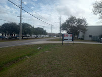 Empire Pipe & Supply - Photo 8 - Car repair in Tampa, FL, Brandon