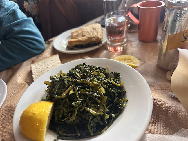 ΕΟ74 10, Λεβίδι 220 02