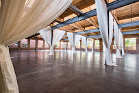 The Foundry at Puritan Mill - Photo 2 - Car repair in Atlanta, GA, Atlanta