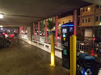 Dane County Parking Ramp - Photo 5 - Car repair in Madison, WI, Madison