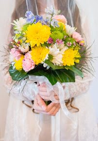 Boyd & Gabby Photography - Photo 3 - Car repair in , Hickory