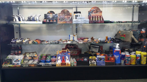 Tobacco Shop «Best Smoke», reviews and photos, 2120 S MacDill Ave, Tampa, FL 33629, USA