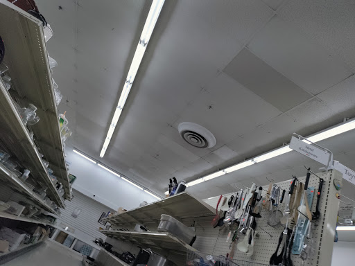 Thrift Store «The Salvation Army Family Store & Donation Center», reviews and photos