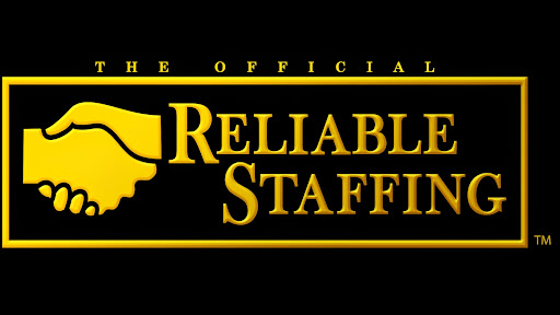 Temp Agency «Reliable Staffing», reviews and photos, 7224 Blanco Rd, San Antonio, TX 78216, USA