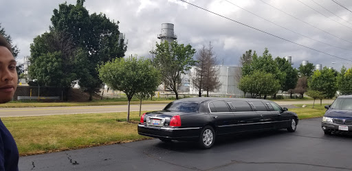 Banquet Hall «Arbor Hall», reviews and photos, 2150 Arbor Blvd, Moraine, OH 45439, USA