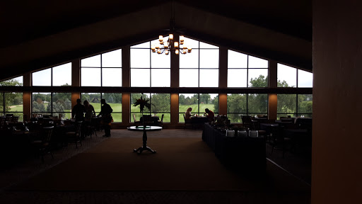 Country Club «Paint Creek Country Club», reviews and photos, 2375 Stanton Rd, Lake Orion, MI 48362, USA