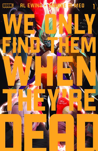 Video Game Store «The One Stop Shop», reviews and photos, 10 High St, Clinton, MA 01510, USA