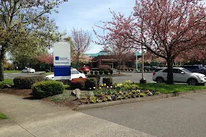 PeaceHealth Fisher's Landing Primary Care Clinic image