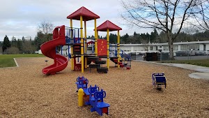 Cedar Hills Recreation Center - photo 98