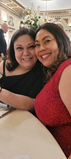 Event Venue «Colony Club», reviews and photos, 2310 Park Ave, Detroit, MI 48201, USA