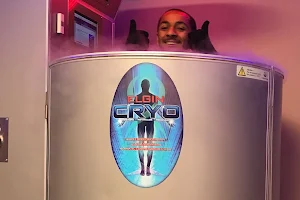Elgin Cryotherapy image