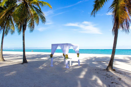 Herimar Weddings Punta Cana