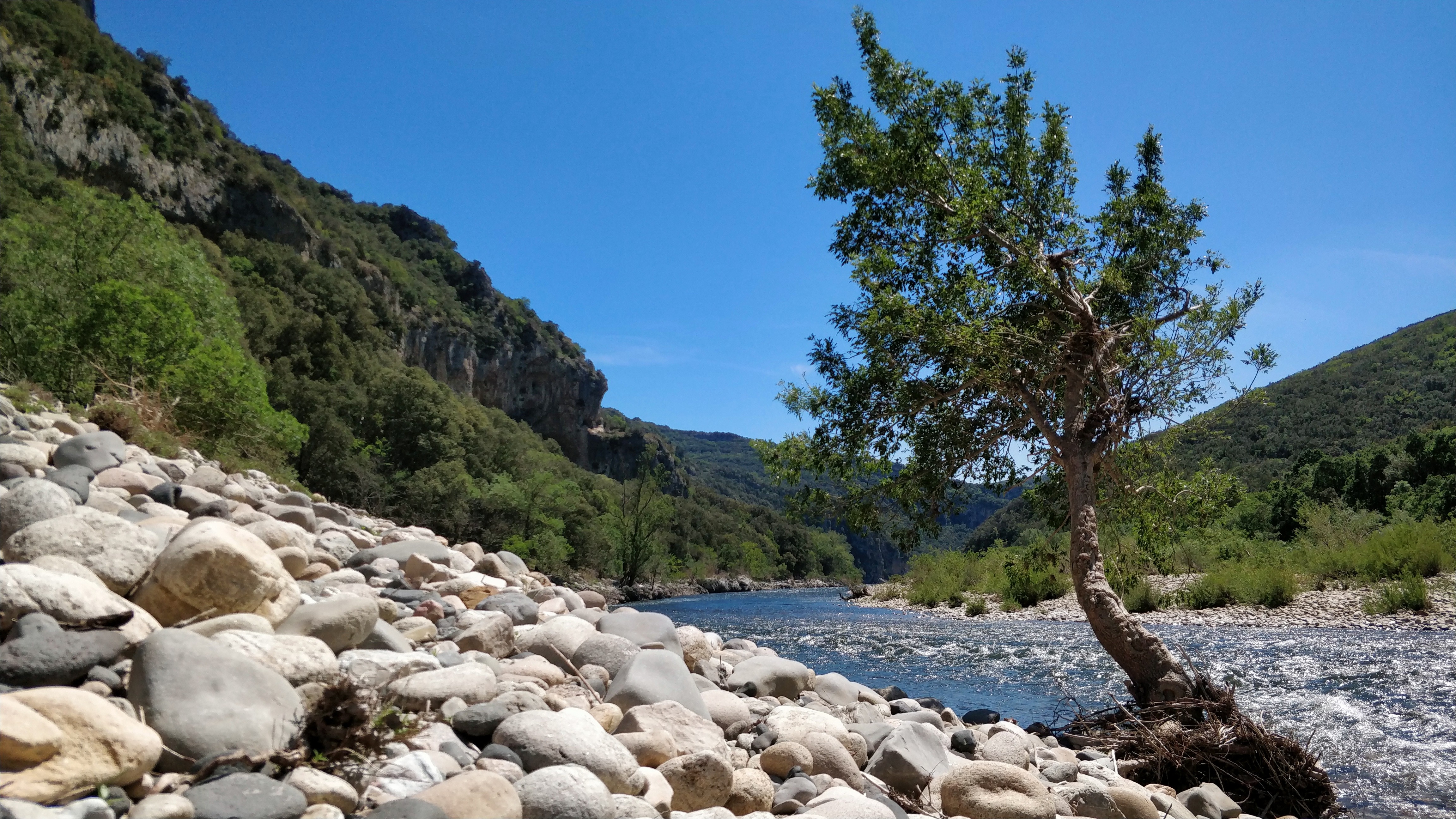 Photo n° 3 de l'avis de Jérémie.h fait le 13/05/2019 à 20:48