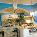 Photo n°3 de l'avis de Biagio.u fait le 28/06/2023 à 11:15 sur le  Los Locos à Trezzano sul Naviglio