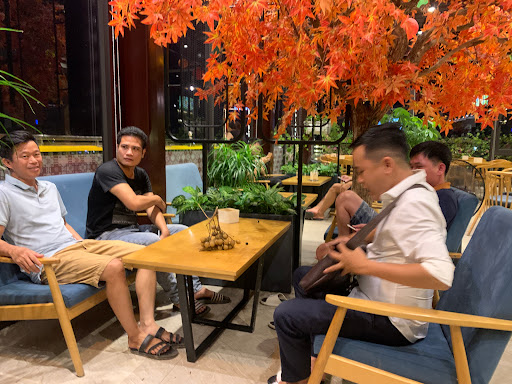 Top 20 cửa hàng cafe Huyện Lý Nhân Hà Nam 2022