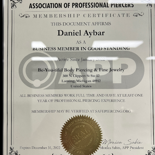 Explore deceased tattoo ideas, creative tattoo ideas in Lansing, available at Be-You-tiful Body Piercing & Fine Jewelry