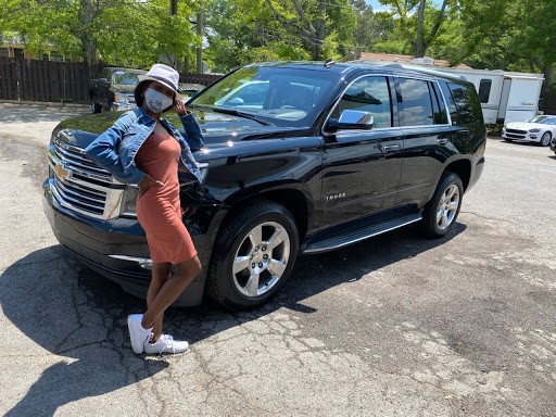 Used Car Dealer «Auto Star», reviews and photos, 4395 Buford Hwy, Peachtree Corners, GA 30071, USA