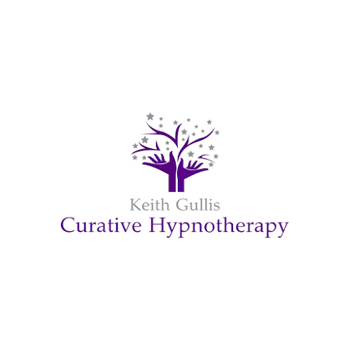 Keith Gullis Curative Hypnotherapy - Other