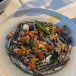 Photo n°5 de l'avis de Daniela. fait le 11/07/2023 à 09:54 sur le  Darsena Somar Lungo à Rimini