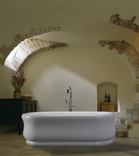 Plumbing Supply Store «Do-it-ur-self Plumbing & Heating Supply», reviews and photos, 3100 Brighton Blvd, Denver, CO 80216, USA