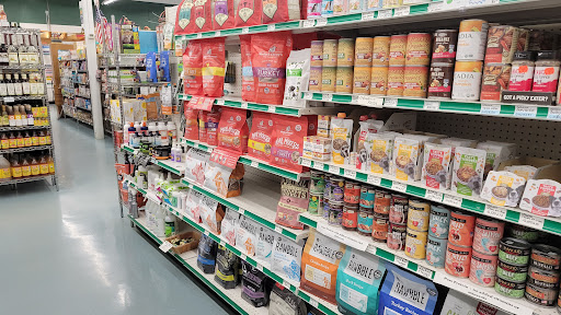 Natural Foods Store «FoodWorks», reviews and photos, 940 Boston Post Rd, Old Saybrook, CT 06475, USA