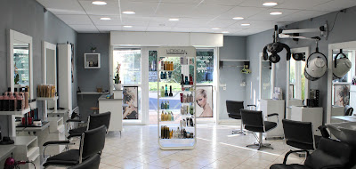 Agnès Coiffure à Pézenas