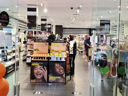 Cosmetics Store «SEPHORA», reviews and photos, 9090 Carousel Center, Syracuse, NY 13290, USA