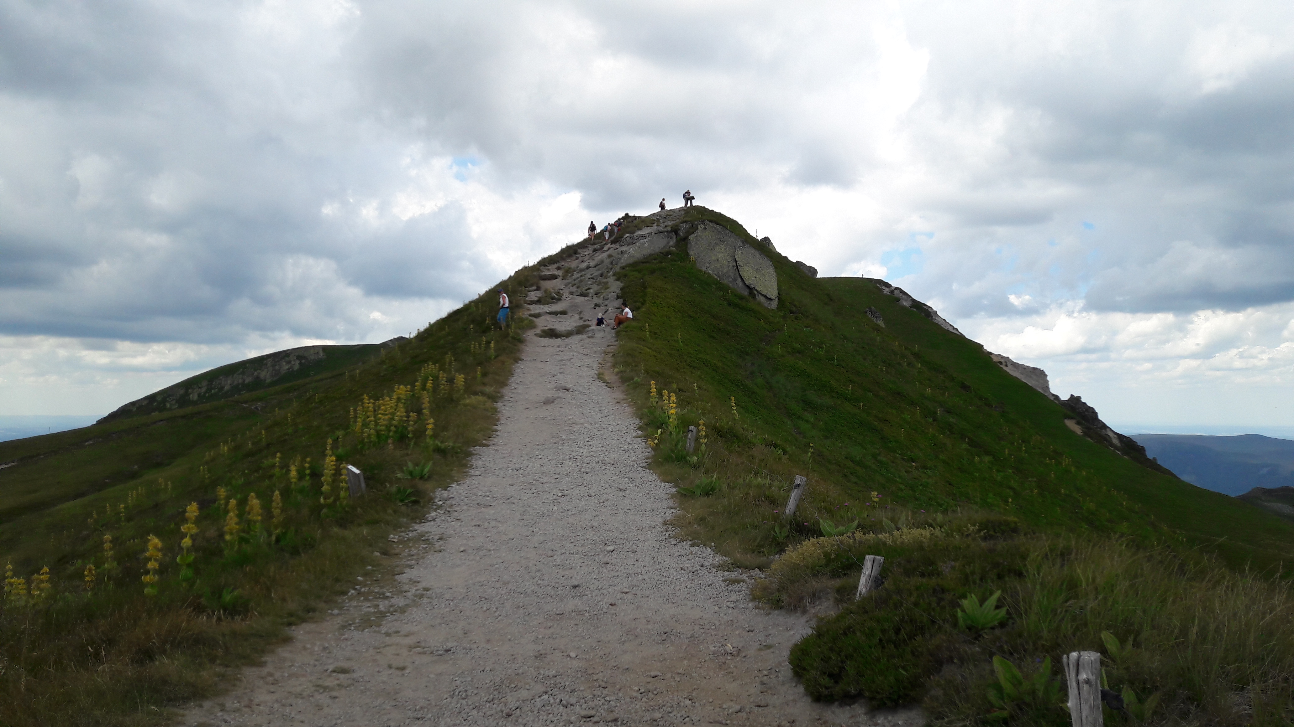 Photo n° 5 de l'avis de Fred.a fait le 24/07/2020 à 13:47