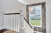 Home Comfort Practice, Inc. - Photo 3 - Car repair in Stratford, CT, Bridgeport