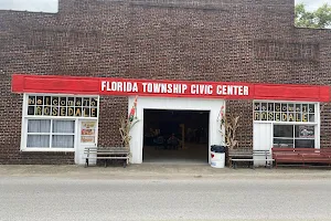 Florida Township Civic Center image