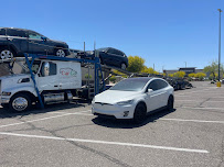 CarGo Car Transportation Service - Photo 5 - Car repair in Worcester, MA, Worcester