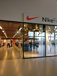 Nike Factory Store